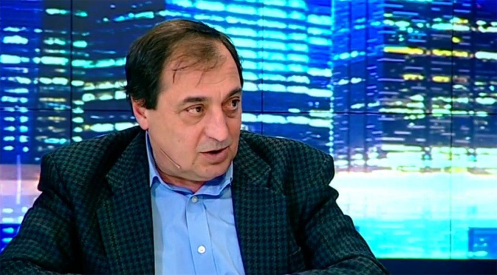 lachezar_stoyanov-1024x567.jpg